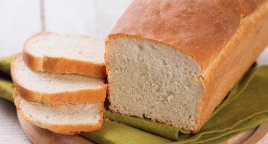 Decision on Bread Prices, today (31)
