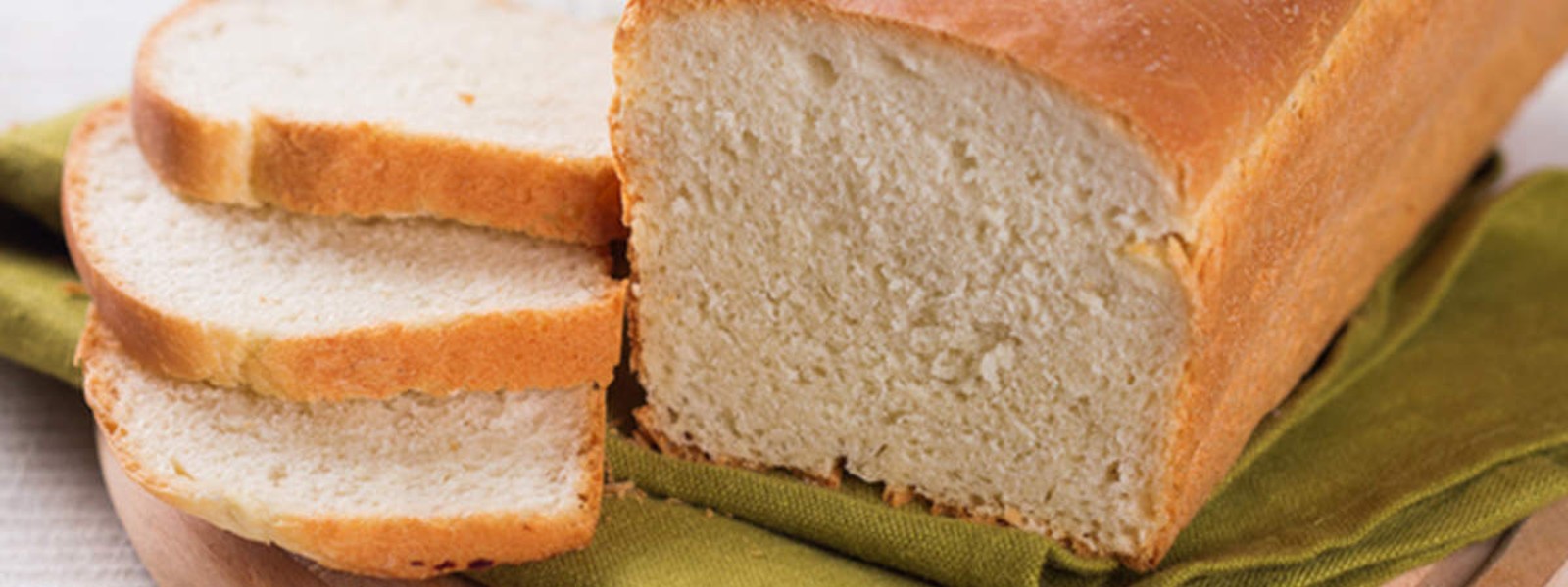 Decision on Bread Prices, today (31)