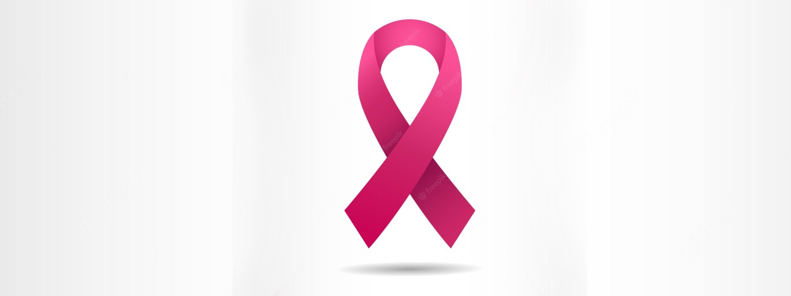 12 breast cancer patients reported daily