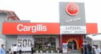Cargills Food City opens 500th outlet