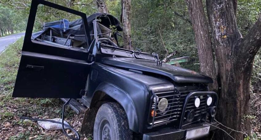 defender-702325_850x460.jpg