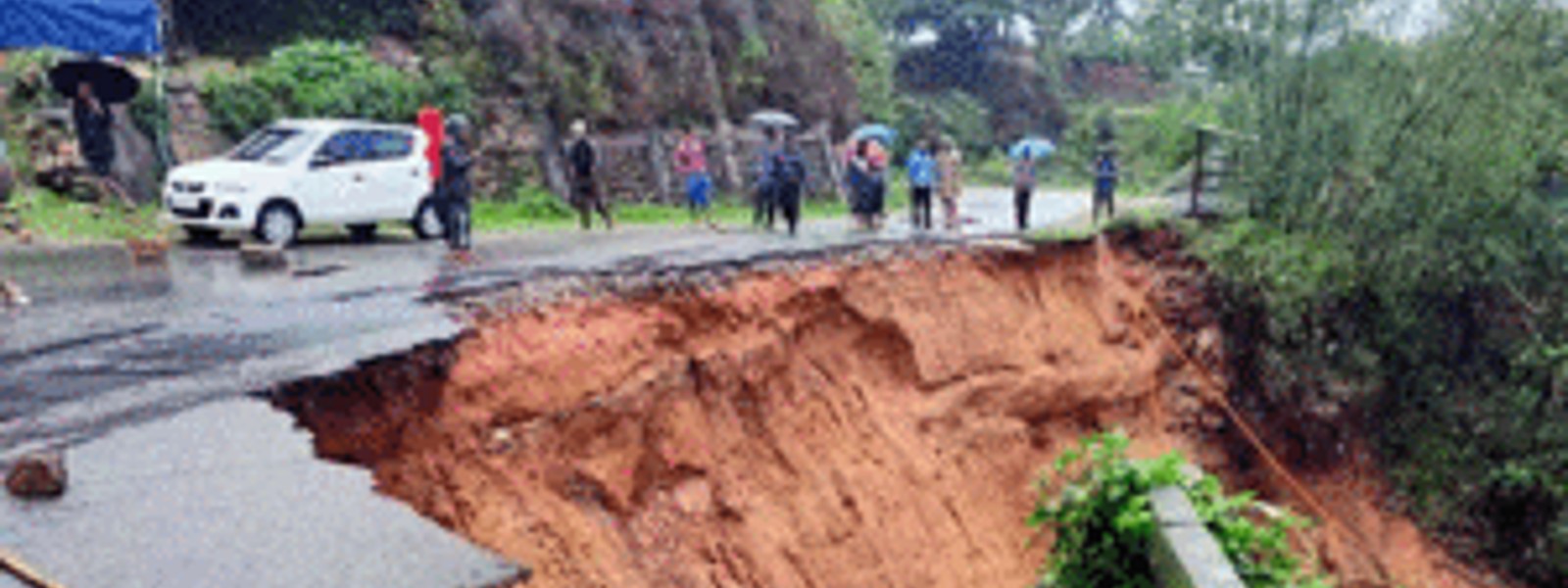 Sri Lanka marks Disaster Risk Reduction