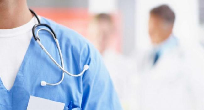 Retirement age of doctors extended by one year