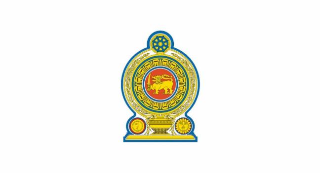Sri Lankan Embassy in US facilitates medical aid