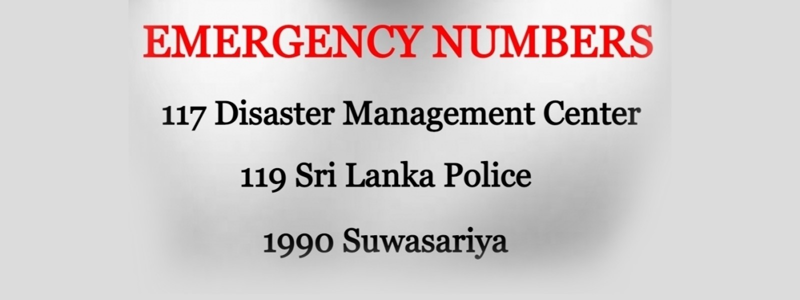 Three dead, 55,000 displaced due to bad weather