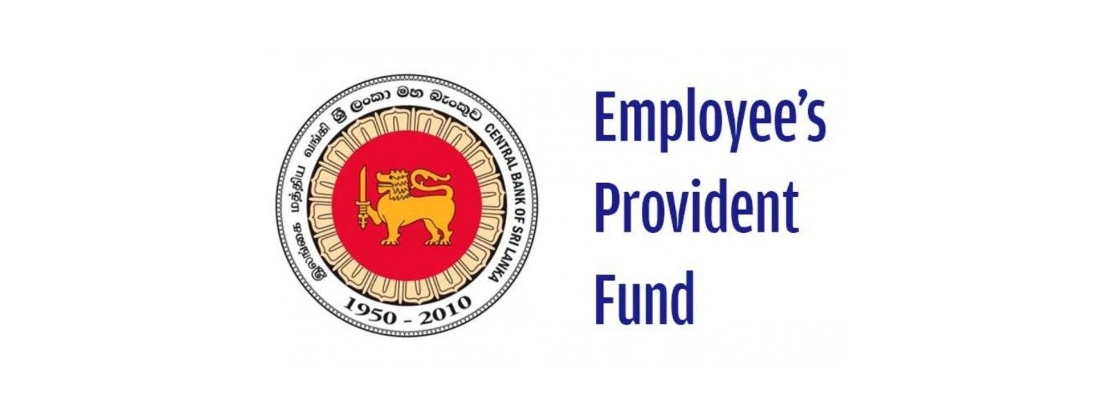 EPF now at 28Mn members