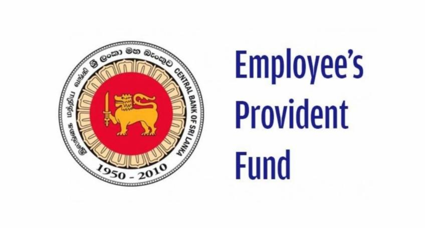 EPF now at 28Mn members