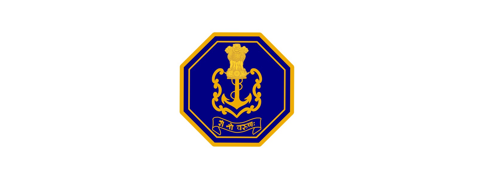 Indian Navy intercepts suspicious boat