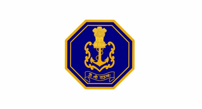 Indian Navy intercepts suspicious boat