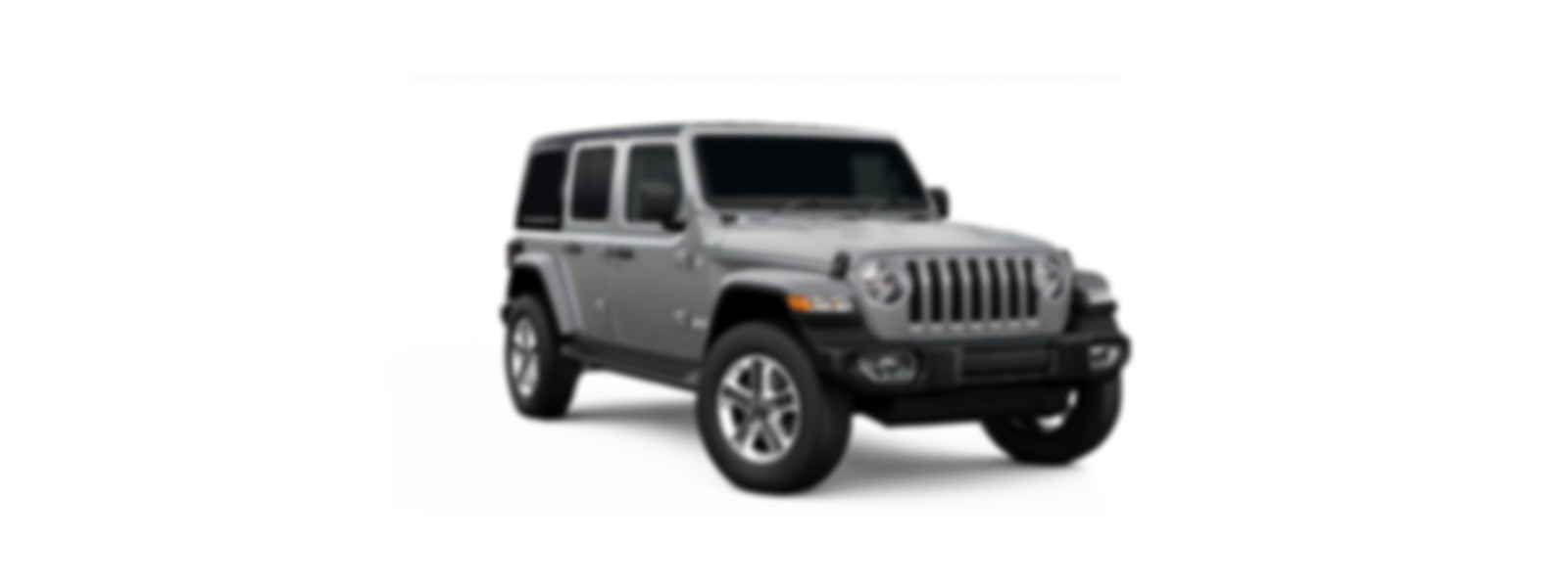 Jeep belonging to politician impounded
