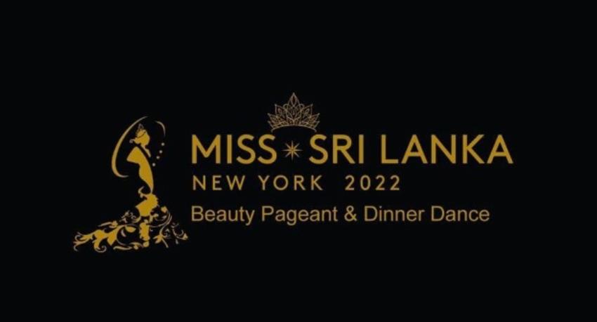 Miss Sri Lanka New York ends in brawl