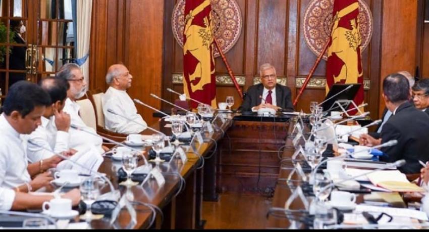 Independence Day: President instructs officers
