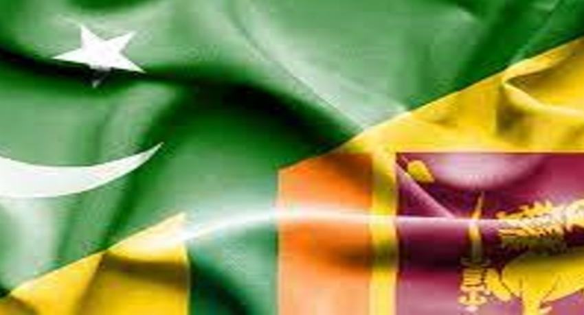 Women's Asia Cup : Pakistan beat Sri Lanka