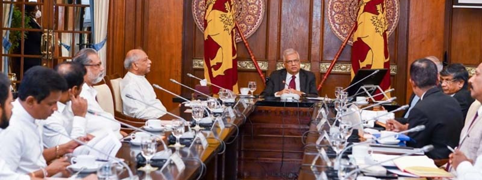Independence Day: President instructs officers
