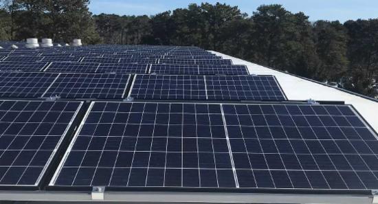 Cabinet approval to revise rooftop solar rates