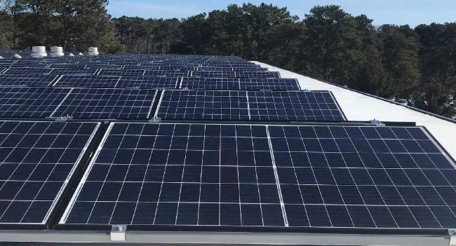 Cabinet approval to revise rooftop solar rates