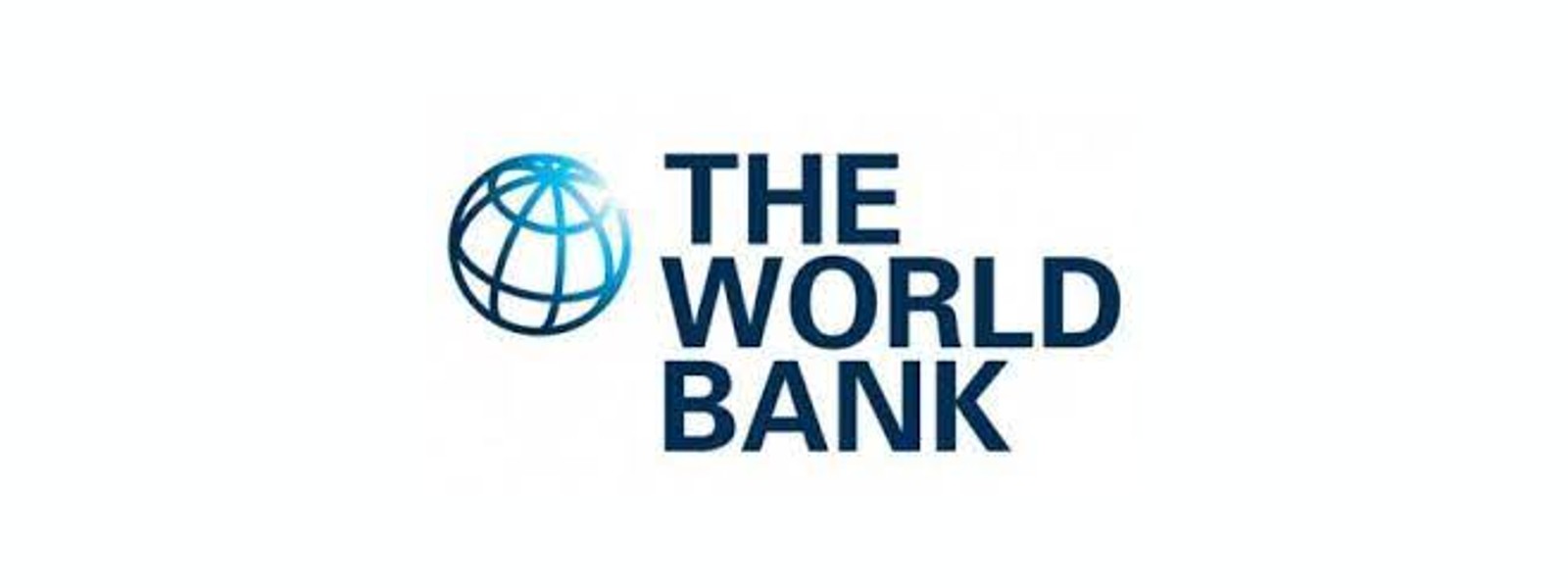 Debt restructuring is required for sustainability - WB