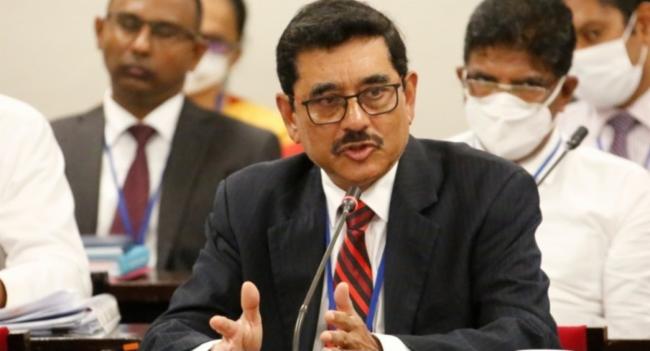 SOE reforms necessary to overcome the crisis