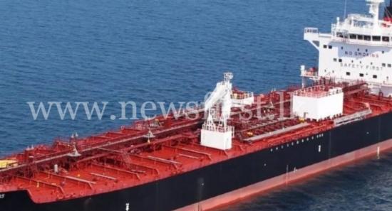 Sri Lanka expects diesel shipment from China