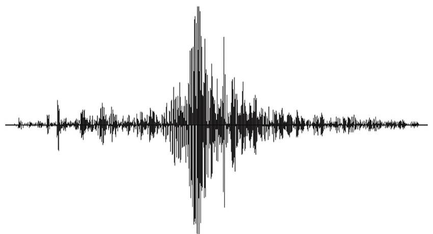 Indonesia quake kills over 160