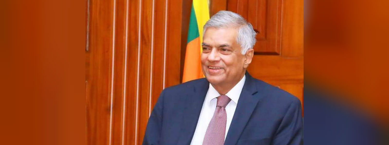 President to attend COP 27