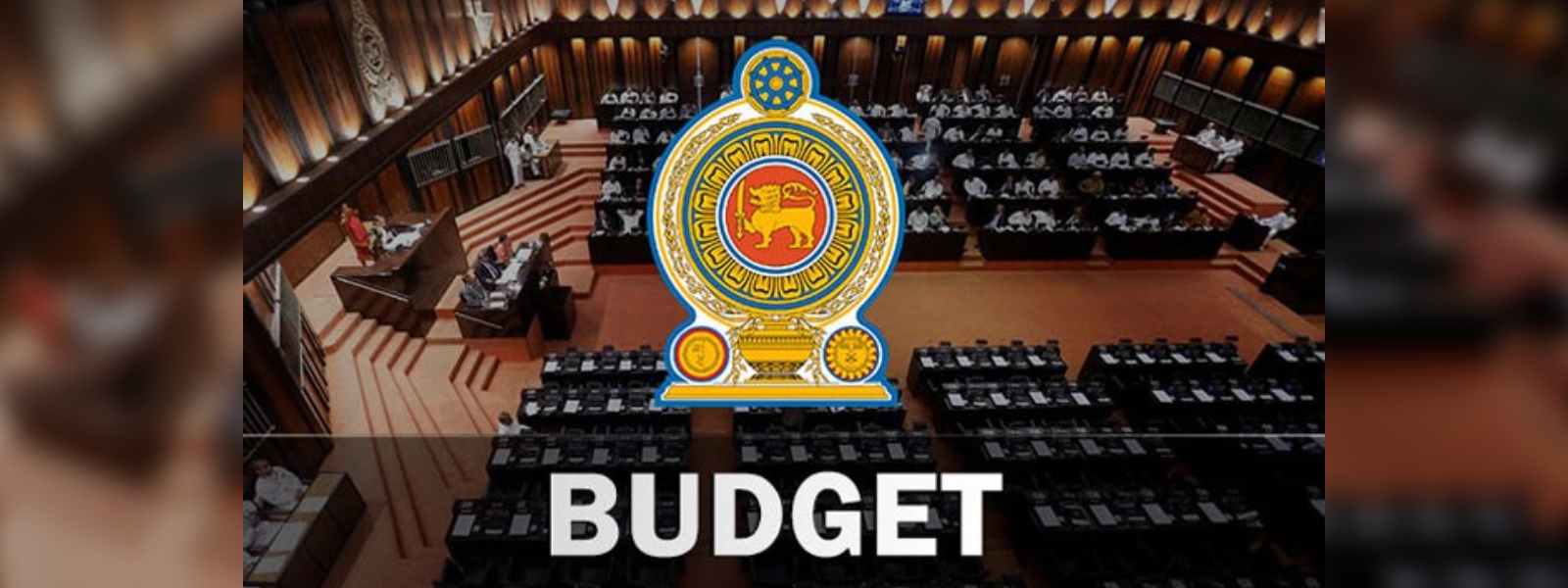 2025 Budget Passed by Majority of 114 Votes