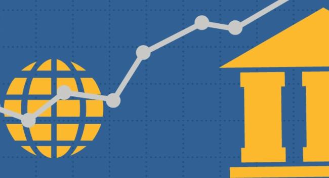 Sri Lanka's food inflation still high at 80%