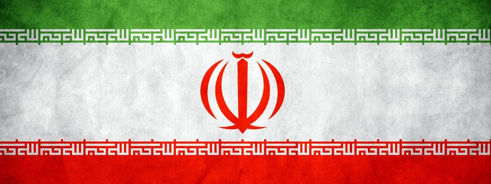 Iran hands out more death sentences