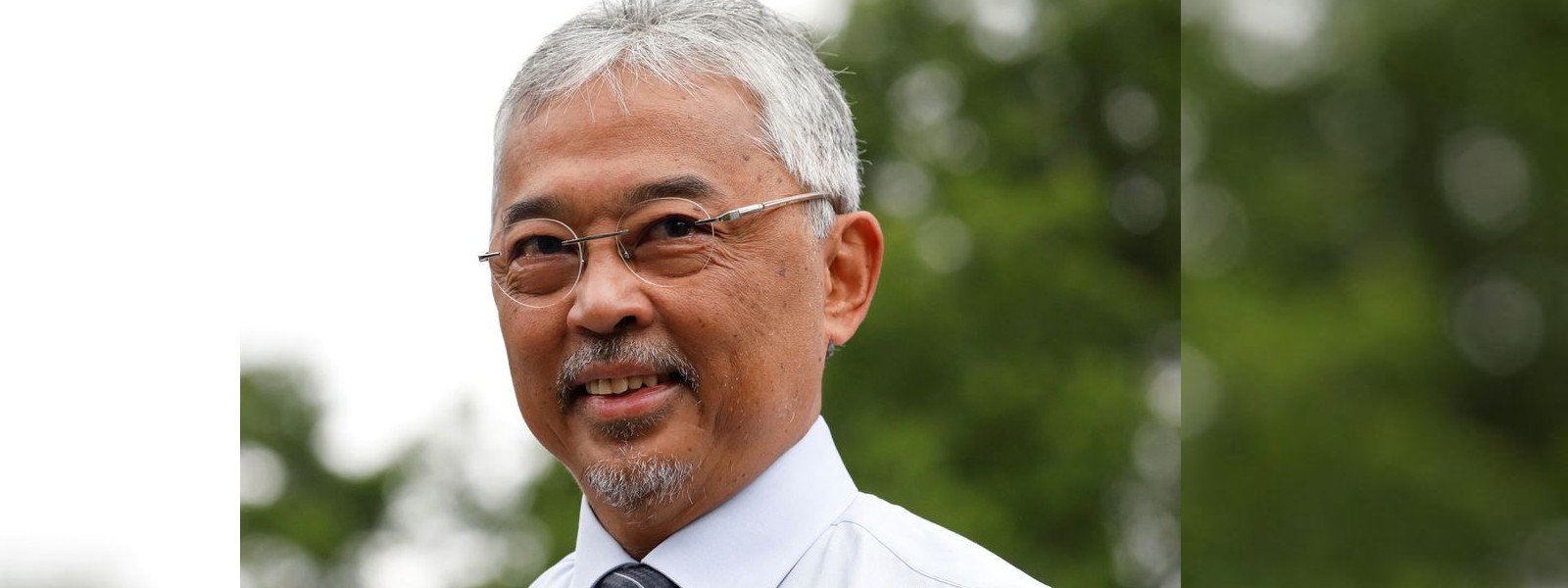 Malaysia king to choose prime minister