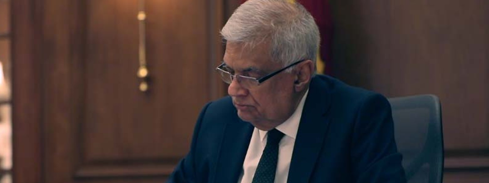 The 2023 budget to be presented to Parliament