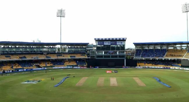 Sri Lanka to host U19 Men’s Cricket World Cup 2024