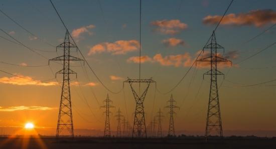 Electricity tariff hikes in two stages in 2023