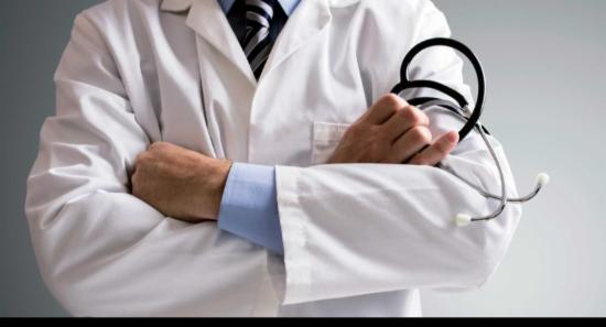 Mandatory retirement age for doctors amended