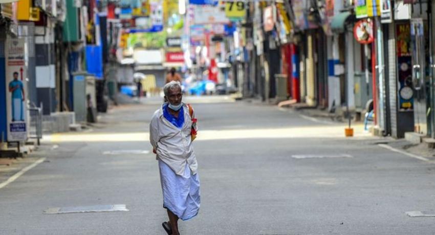 Inflation drops to below 60% in December 2022