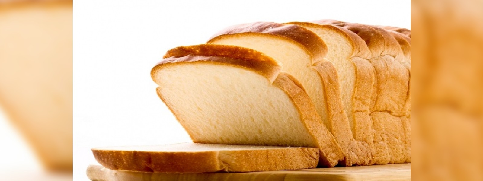 Recording Bread price and weight made mandatory