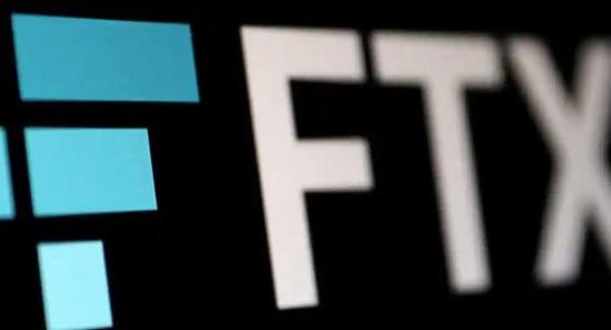 Crypto king Sam Bankman-Fried arrested in Bahamas