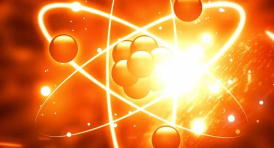 US achieves major breakthrough in fusion energy