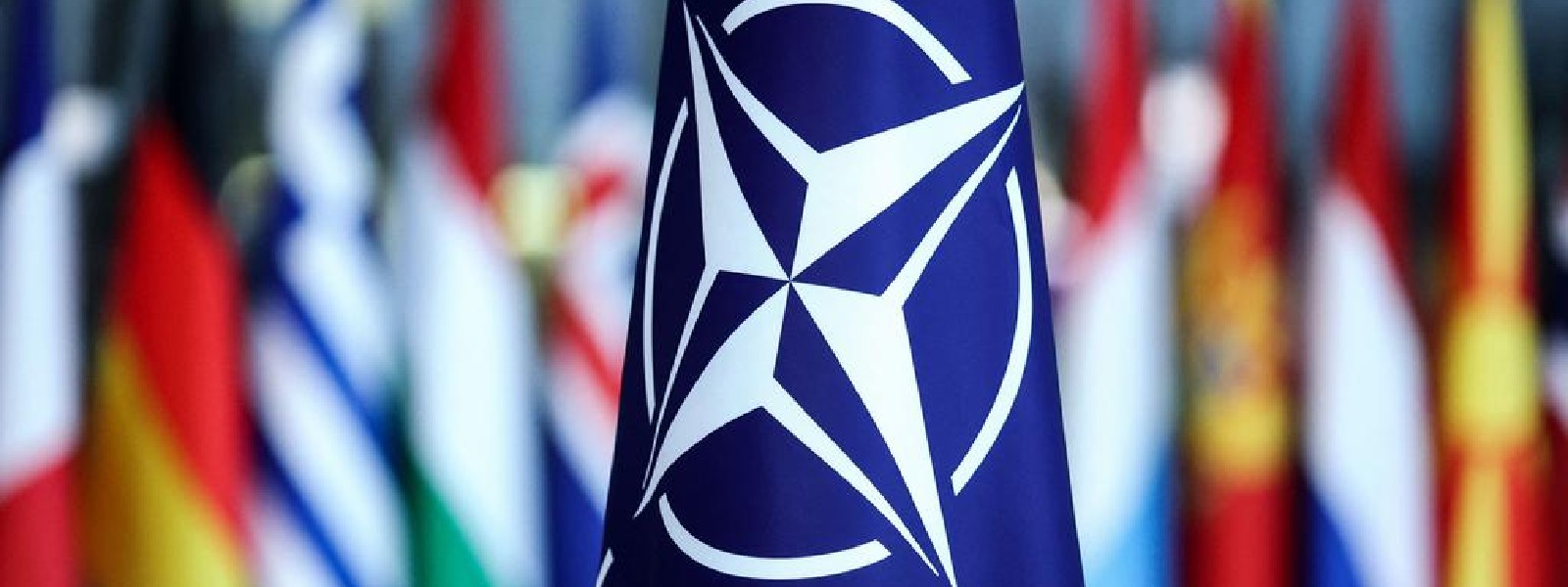 New NATO memberships touch Putin’s nerves