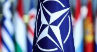 New NATO memberships touch Putin's nerves