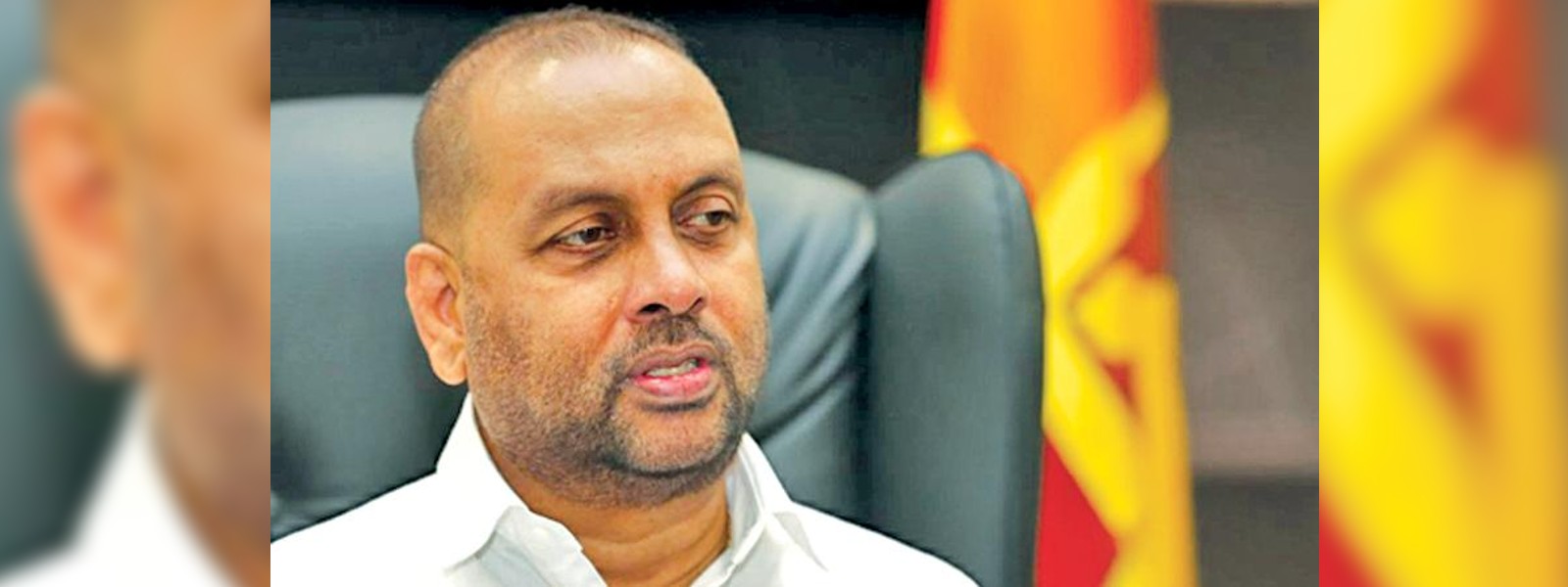 Sri Lanka won't need to import rice again