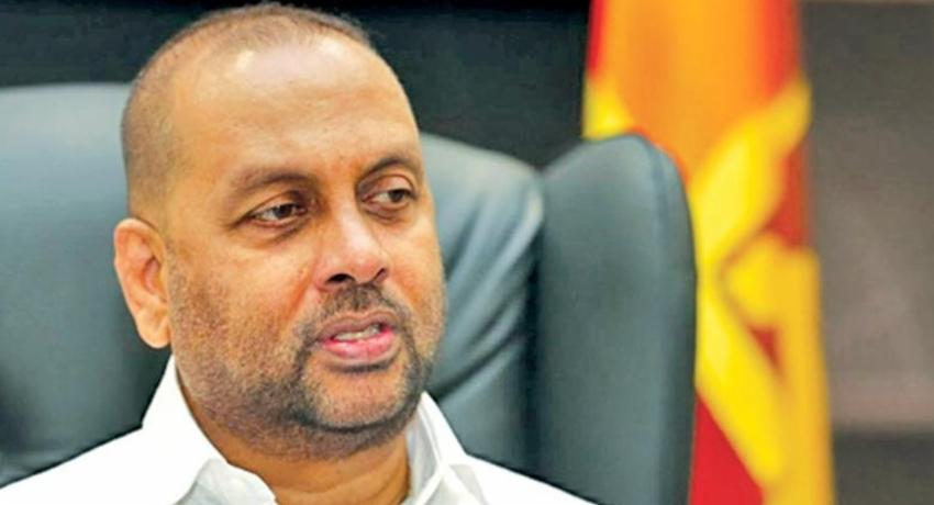 Sri Lanka won't need to import rice again