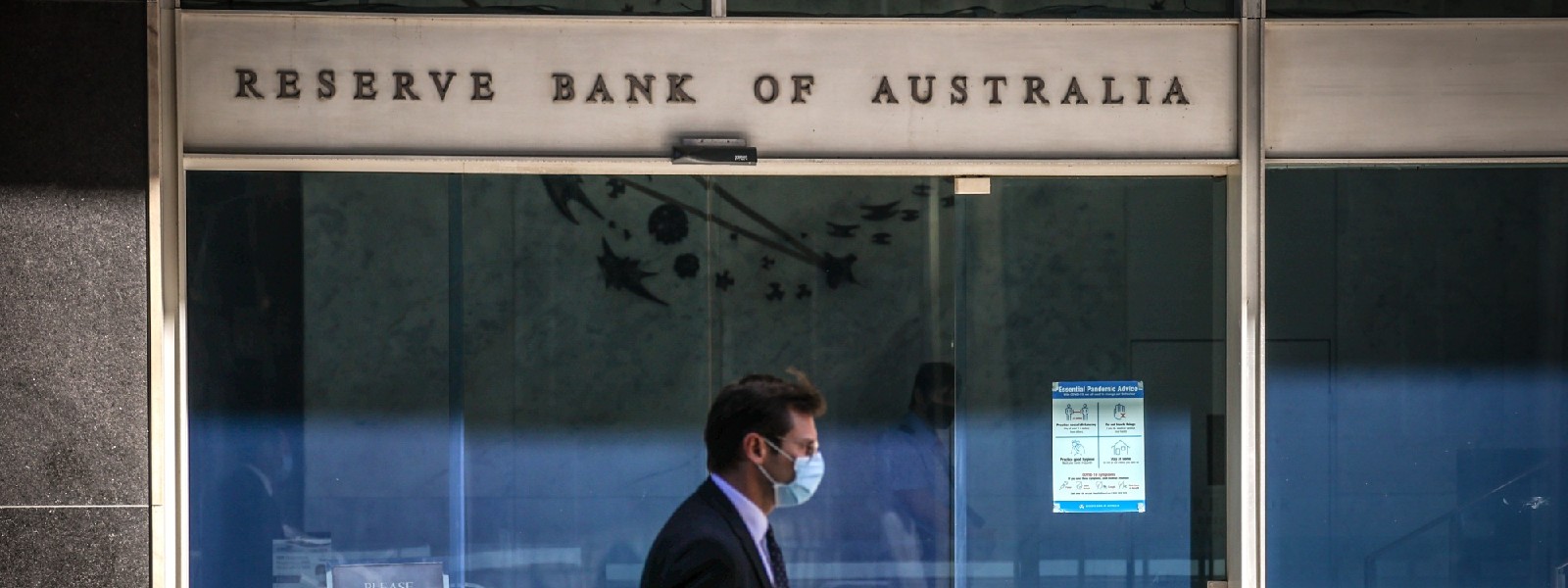 Australia Central Bank Raises Rates To 10-year High