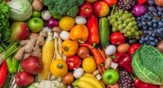 Veggies to be transported by train after 23 years