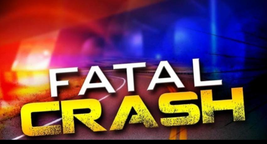 Students NOT among fatalities in Radella accident