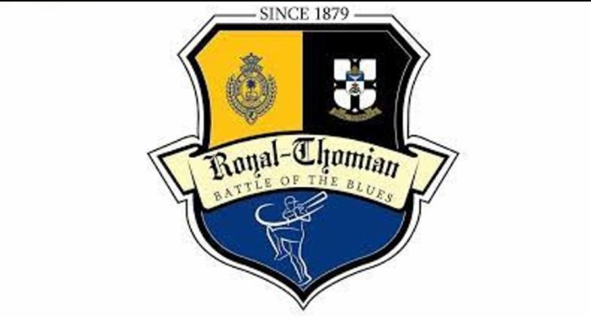 144th Battle of the Blues rescheduled