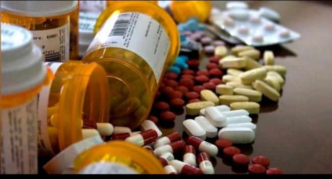 140 essential medicines out of stock in Sri Lanka’s state hospitals – GMOA
