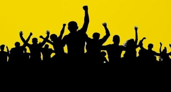 Professionals to protest against tax today (22)