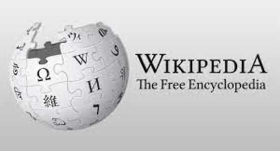 Pakistan bans Wikipedia for ‘blasphemous content’