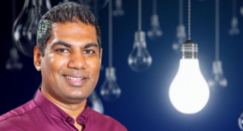 NO power cuts after tariff hike - Kanchana