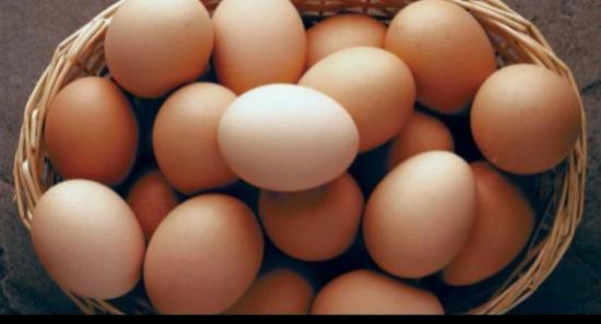 Indian eggs to reach Sri Lanka, soon
